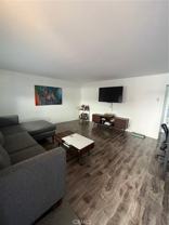 3665 East 1st Street - Photo 1 of 1