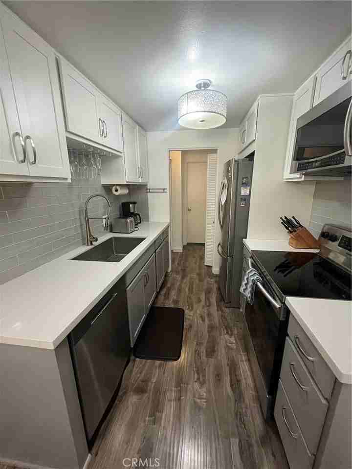 3665 E 1st St #3665-205 - Photo 3 of 24