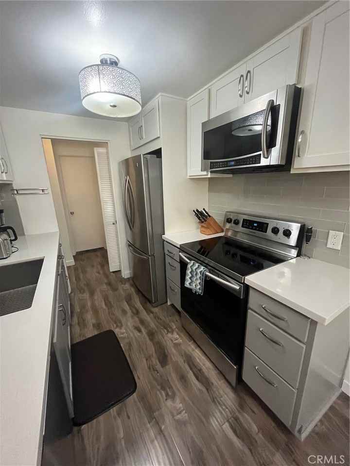 3665 E 1st St #3665-205 - Photo 4 of 24