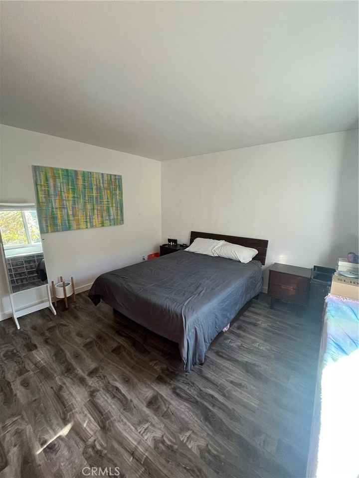 3665 E 1st St #3665-205 - Photo 5 of 24