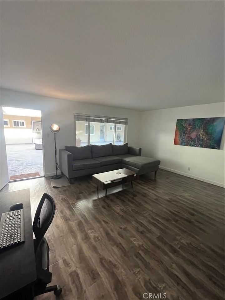 3665 E 1st St #3665-205 - Photo 6 of 24