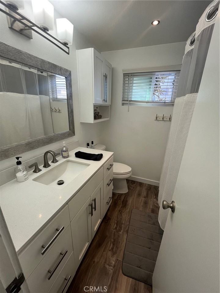 3665 E 1st St #3665-205 - Photo 7 of 24