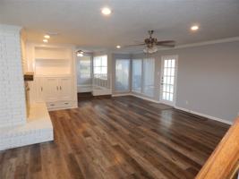 featured image of 22430 South Rebecca Burwell Lane #22430