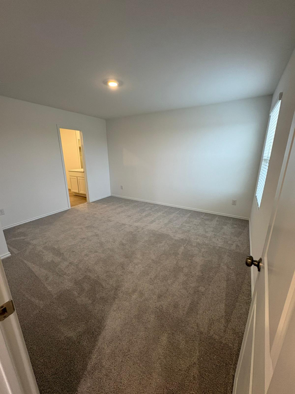 1907 Bear Grass Ridge Rd - Photo 6 of 10