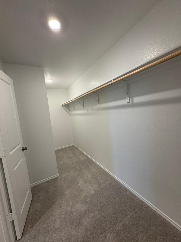 1907 Bear Grass Ridge Rd - Photo 7 of 10