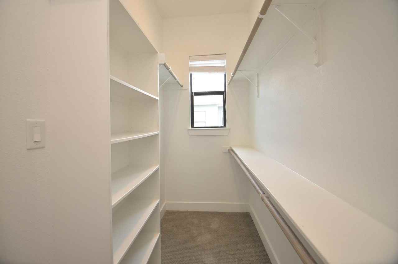 2616 Riverside Drive #2616J - Photo 2 of 25