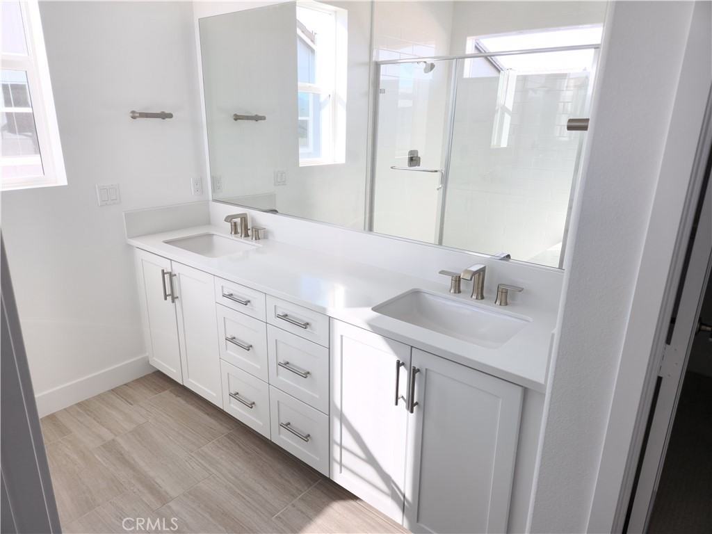 27444 Shining Willow Lane #27444 - Photo 2 of 19