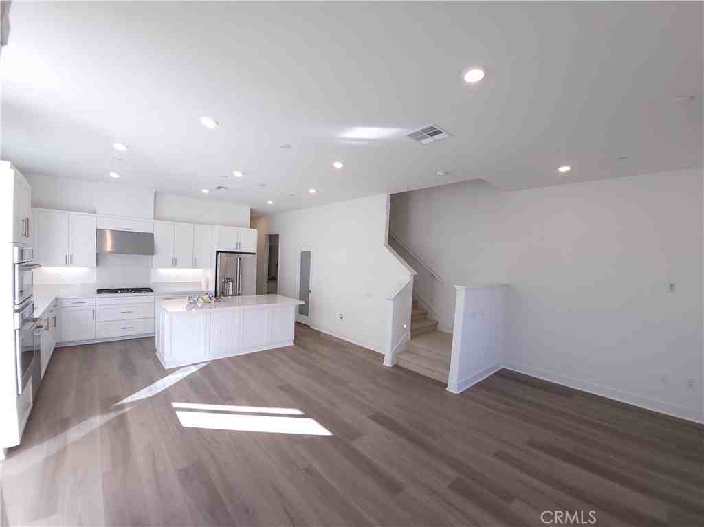 27444 Shining Willow Lane #27444 - Photo 4 of 19