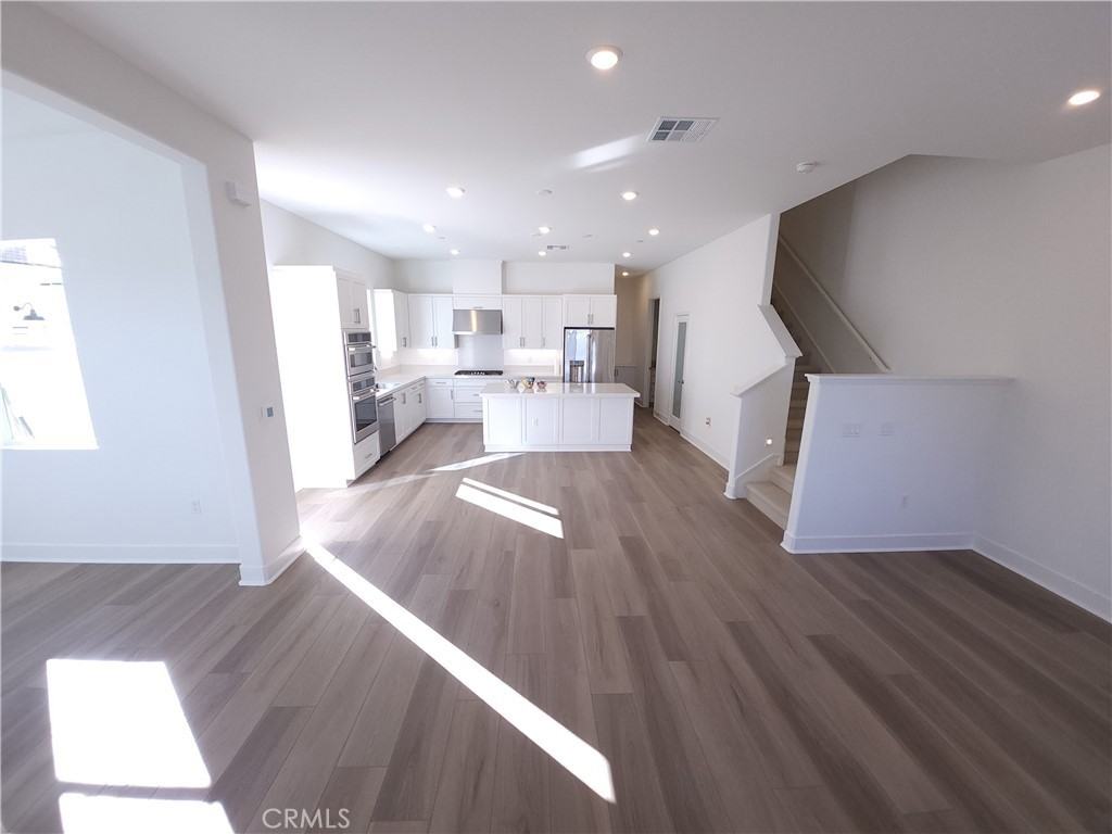 27444 Shining Willow Lane #27444 - Photo 5 of 19