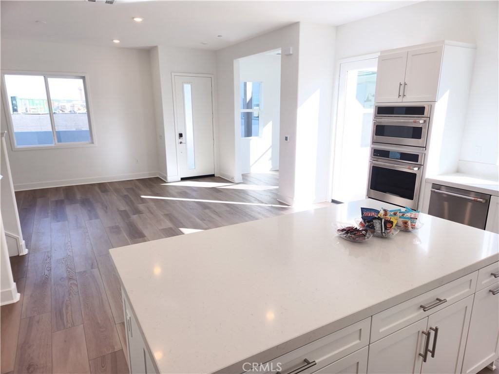 27444 Shining Willow Lane #27444 - Photo 7 of 19