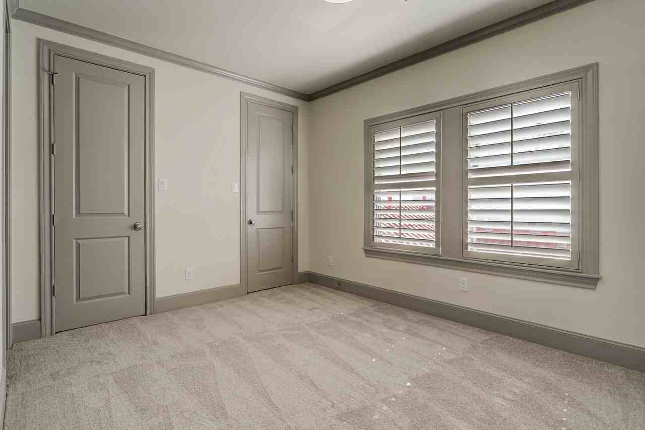 4838 Austin Street #4838 - Photo 2 of 27