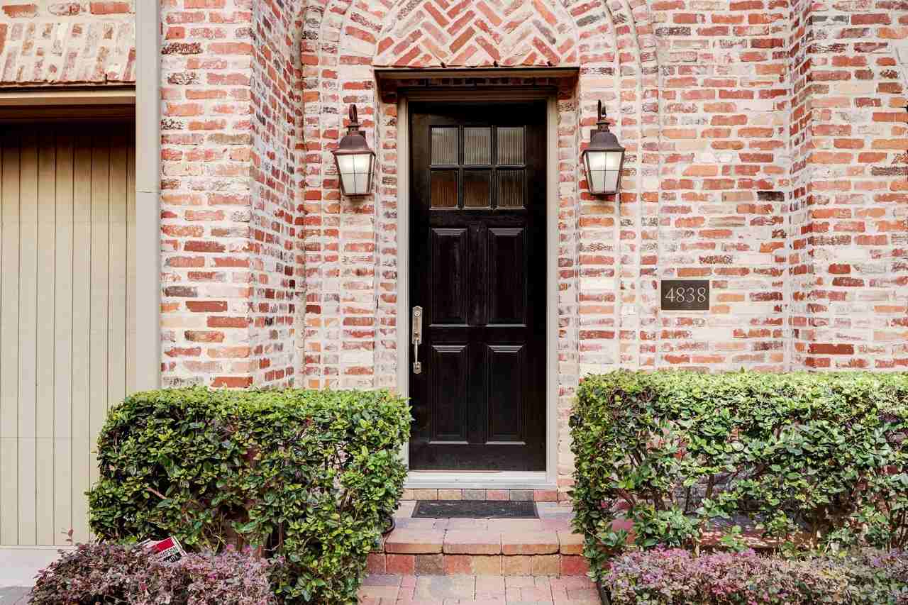 4838 Austin Street #4838 - Photo 4 of 27