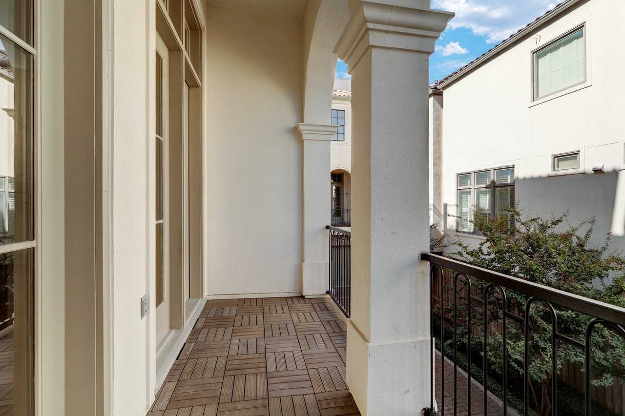 4838 Austin Street #4838 - Photo 5 of 27