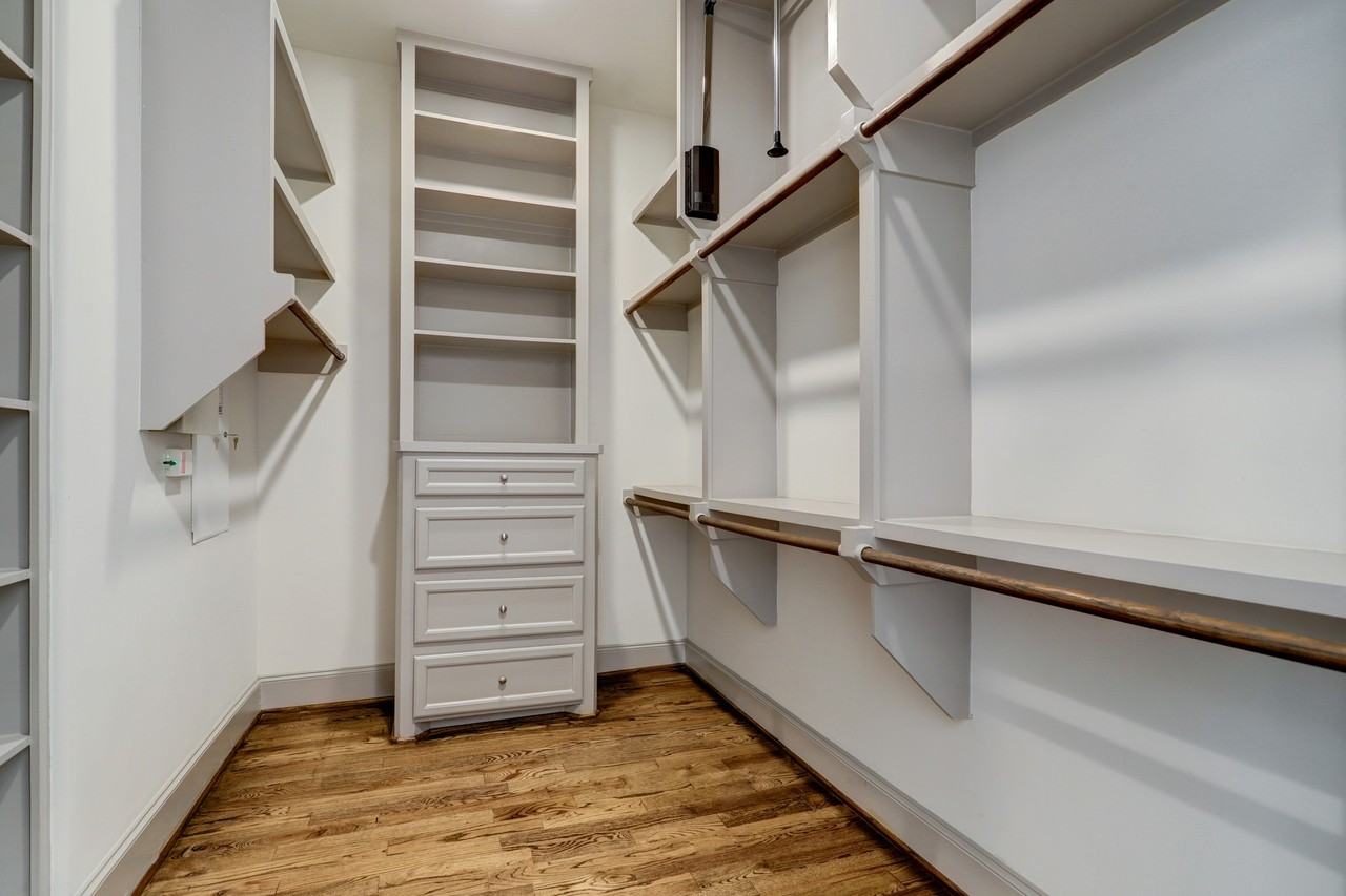 4838 Austin Street #4838 - Photo 6 of 27