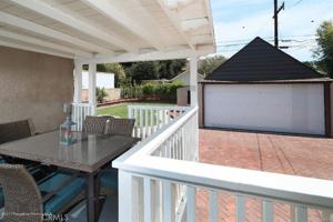 featured image of 338 Story Place #338