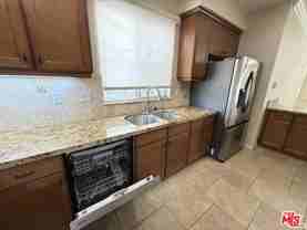 1120 Columbia Trail #1120 - Photo 1 of 1