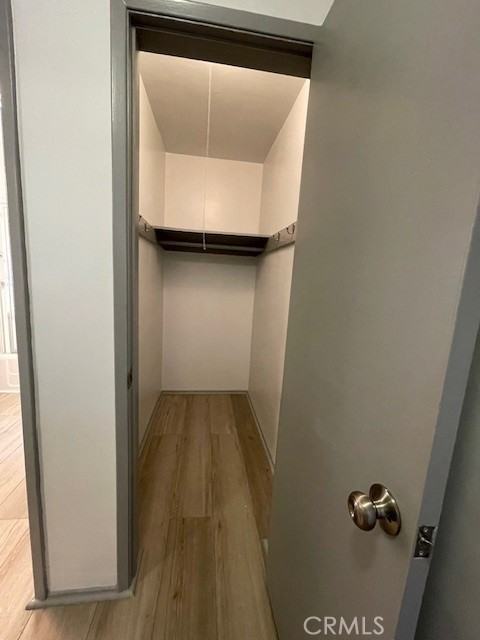 2542 North Brighton Street #2542