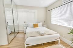 316 La France Avenue #316B - Photo 1 of 1