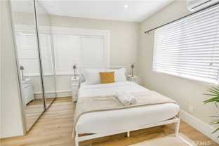 316 La France Avenue #316B - Photo 1 of 1