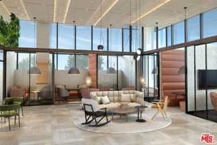 3545 Wilshire Boulevard - Photo 1 of 1