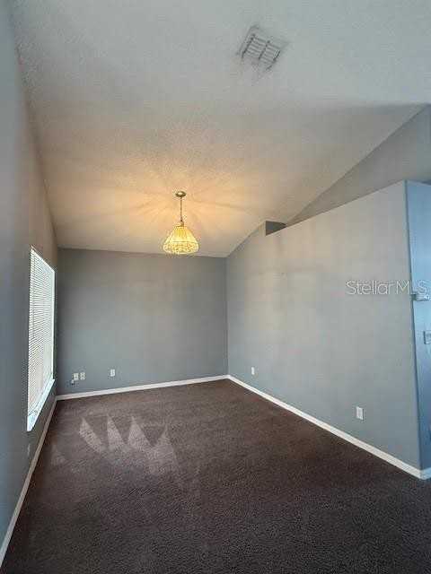 16225 Egret Hill Street #16225