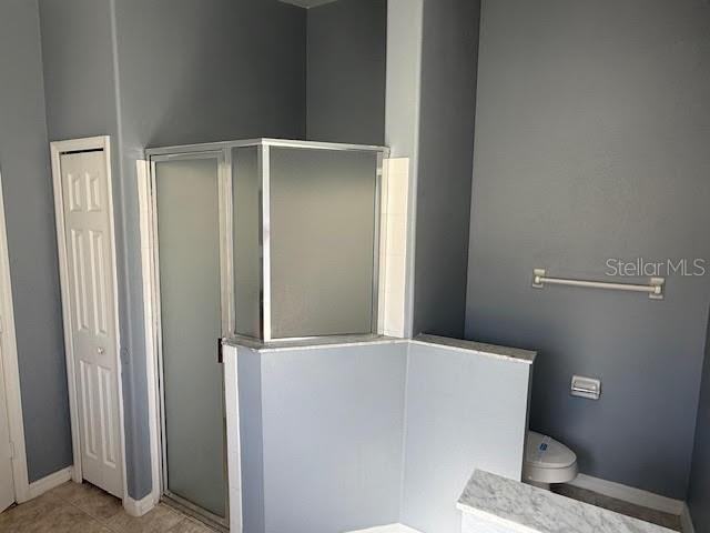 16225 Egret Hill St #16225 - Photo 7 of 13