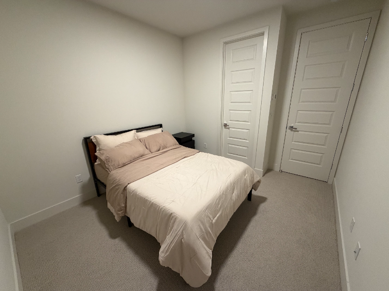 2021 Stanford Street #1