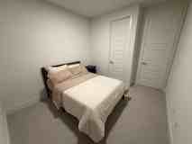 2021 Stanford Street #1 - Photo 1 of 1