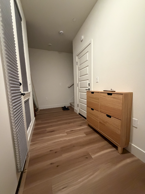 2021 Standford St #1 - Photo 6 of 12