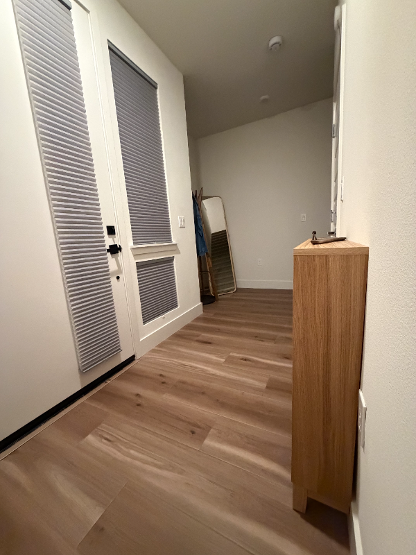 2021 Standford St #1 - Photo 7 of 12