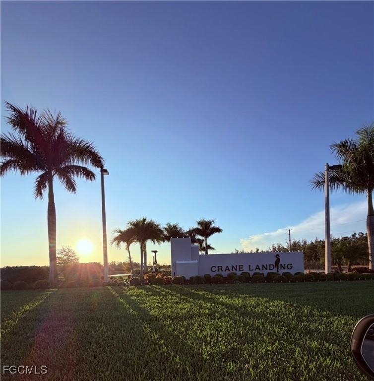 4226 San Felice Lane #4226