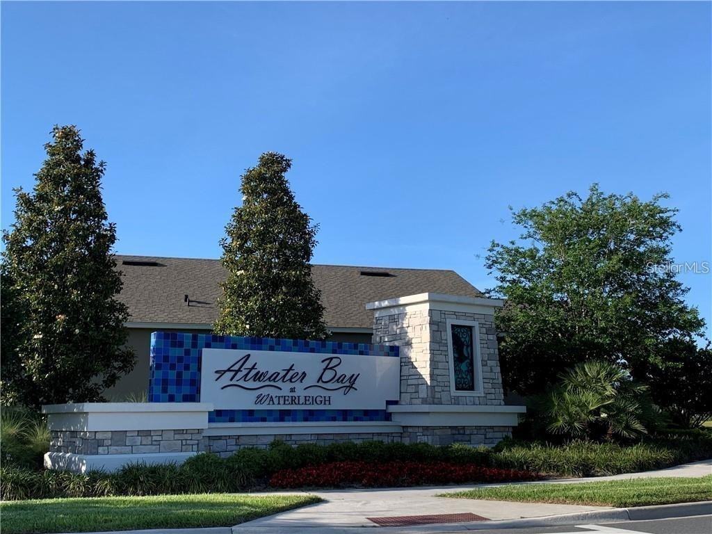 16348 Brisk Breeze Alley #16348