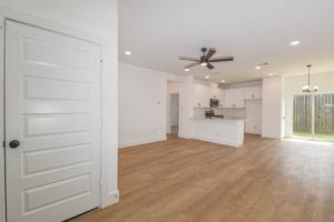 featured image of 16571 Oasis Glade Dr #16571