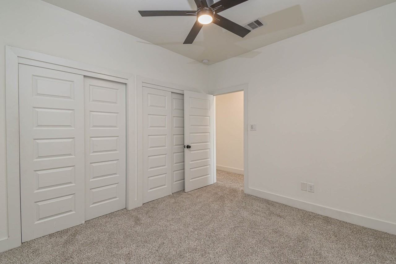 16571 16571 Oasis Glade Drive #16571 - Photo 3 of 20