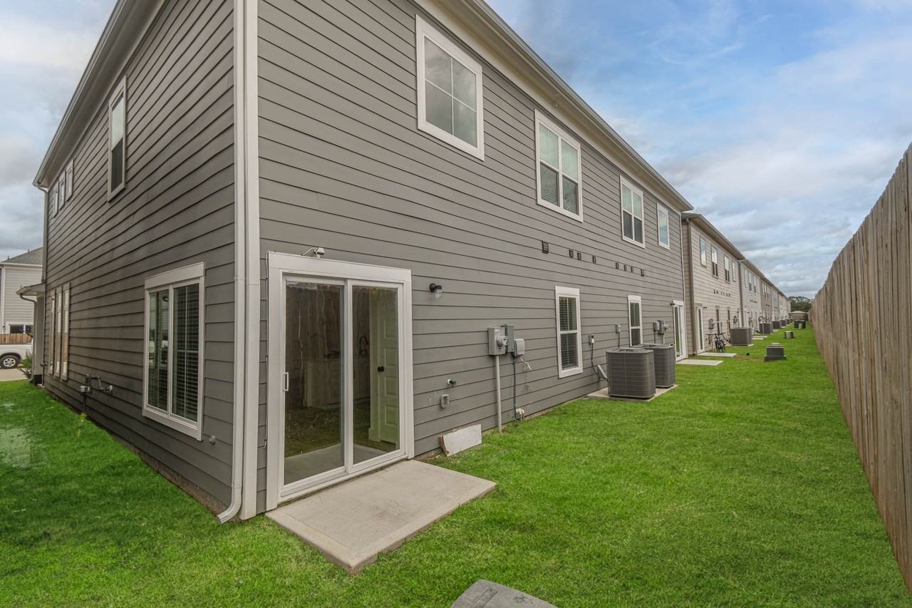 16571 16571 Oasis Glade Drive #16571 - Photo 5 of 20