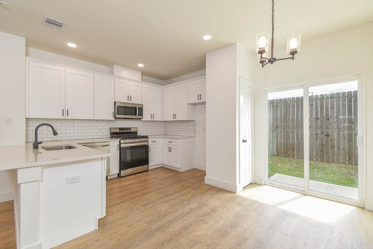 16571 16571 Oasis Glade Drive #16571 - Photo 6 of 20