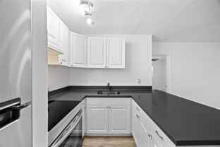 732 Southeast 15th Street #732-5 - Photo 1 of 1