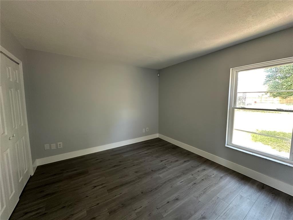 3915 Anthony Lane #3915 - Photo 2 of 31