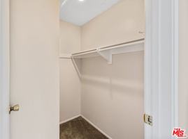 featured image of 72669 Eagle Road