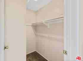 72669 Eagle Road - Photo 1 of 1