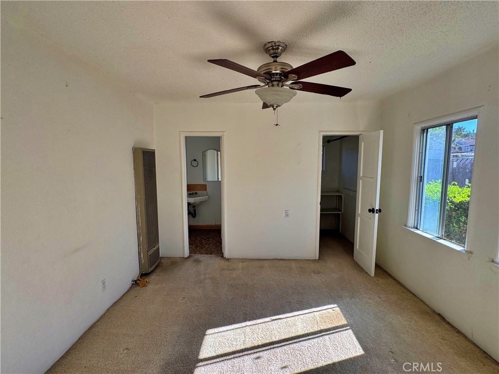 1852 260th Street #1852 - Photo 2 of 23