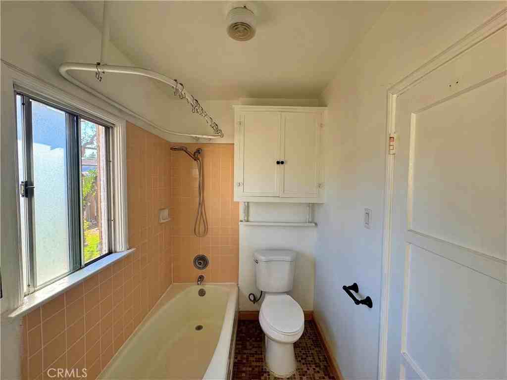 1852 260th Street #1852 - Photo 3 of 23