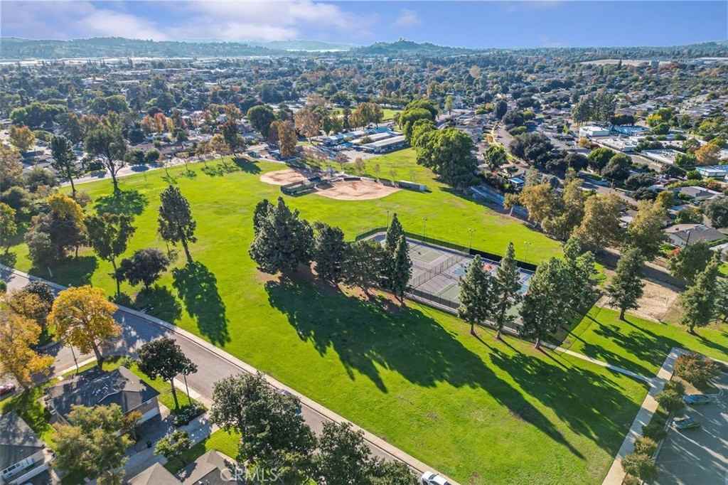 3036 Knollwood Avenue #3036