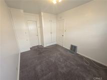 26027 Narbonne Avenue - Photo 1 of 1