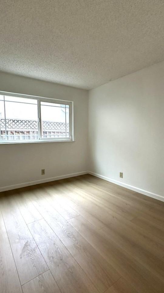 4407 Jonquil Dr #4407 - Photo 3 of 19