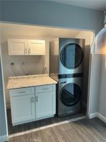 23294 Orange Avenue - Photo 1 of 1