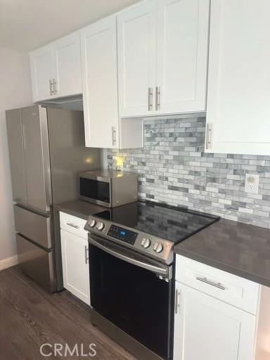 23294 Orange Ave #23294-1 - Photo 3 of 5