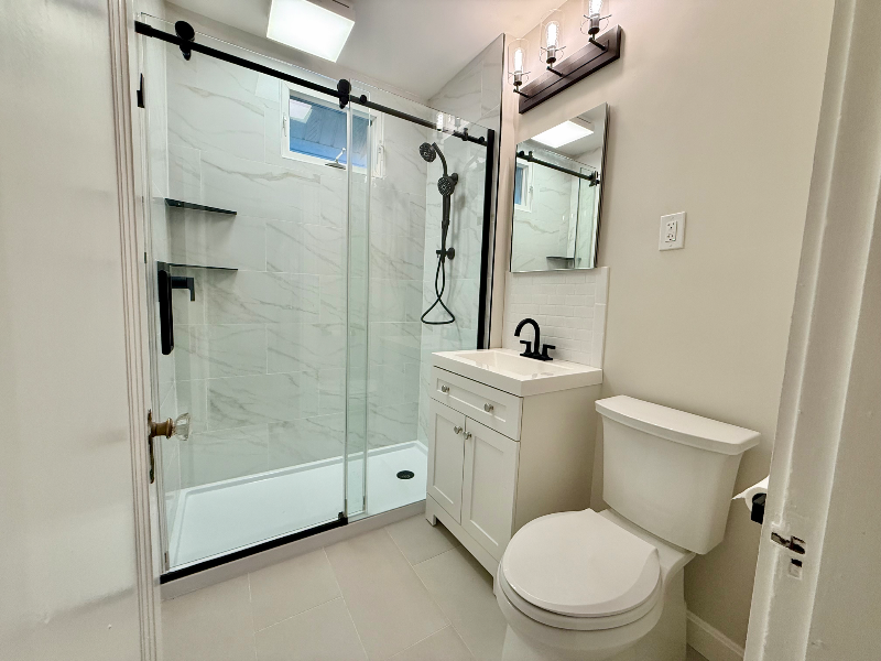 35 Lindale Ave #2 - Photo 2 of 16