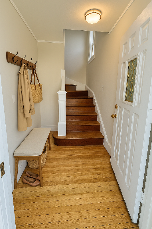 35 Lindale Ave #2 - Photo 3 of 16