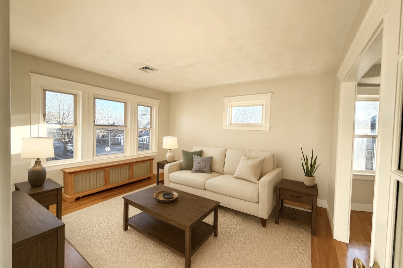 35 Lindale Ave #2 - Photo 4 of 16